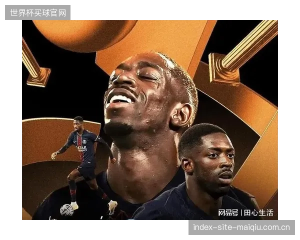 德尚迎来幸福烦恼,奥利塞凭借俱乐部火热状态或挤占登贝莱首发位置。 德尚迎来幸福烦恼,奥利塞凭借俱乐部火热状态或挤占登贝莱首发位置。
