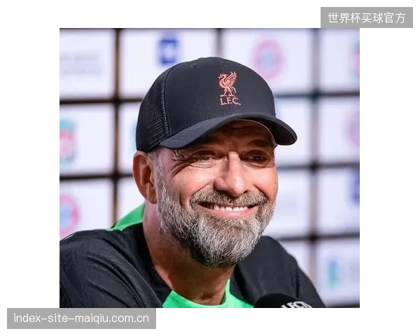 核心后腰面临疲劳红线，凯塞多能否锁死德国中场维尔茨的传球线路成为比赛胜负手。