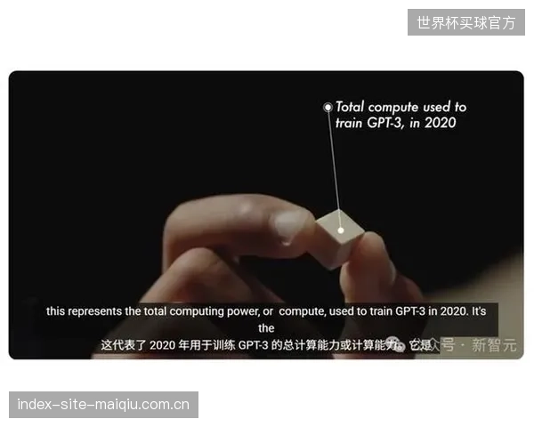 2027年预判：AI代理将自主完成体育微内容版权的评估、谈判与交易，人类的角色将后退至策略层