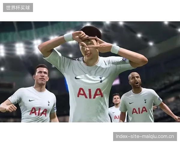 FIFA新居住政策激活倒计时，数名在欧洲联赛效力的加拿大裔球员进入最后考察阶段。