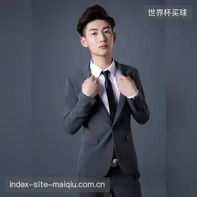 莫小静