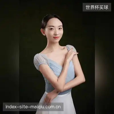 云韵